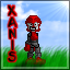 xanis_av.png