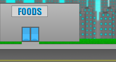 foodstore.png