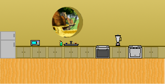 kitchen.png