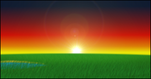 wetlands_wip.png