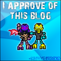 chaneapproval.png