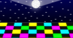 chanedisco.png
