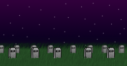 chanegraveyard.png