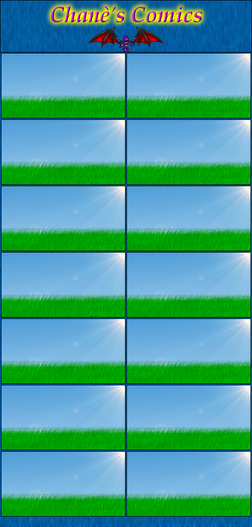 template.png