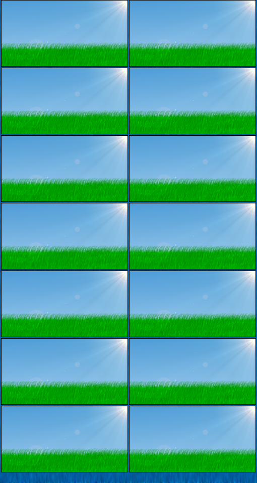 templateextention.png