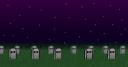 chanegraveyard.png