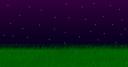 chanenight.png