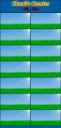 template.png