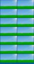 templateextention.png