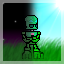 darkwarlordav.png