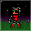 doomav.png
