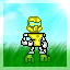 light907av.png
