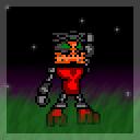 doomav.png