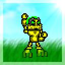 dotdudeav.png