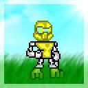 light907av.png
