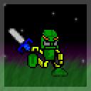 windblazerav.png