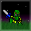 windblazerav.png