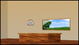 gavla_background_1.png