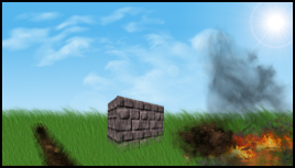 gavla_background_2.png