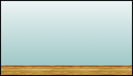 gavla_background_5.png