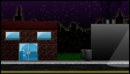 gavla_background_7.png