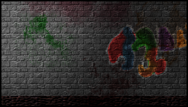 gavla_background_8.png