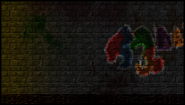 gavla_background_9.png