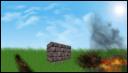 gavla_background_2.png
