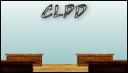 gavla_background_4.png