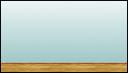 gavla_background_5.png