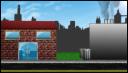 gavla_background_6.png