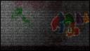 gavla_background_8.png