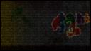 gavla_background_9.png