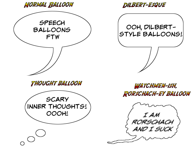 balloondemo.png