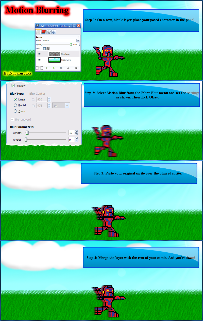 blurtut.png