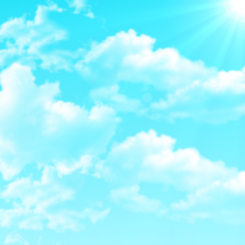 sky.png