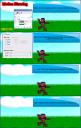 blurtut.png