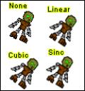 rotating_algorithims.png