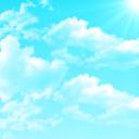 sky.png
