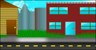 background1.png