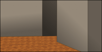 background2.png