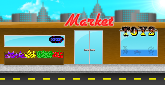 background3.png