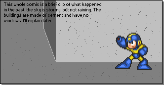 orly.png