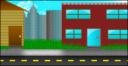 background1blurry.png