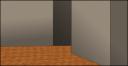 background2.png