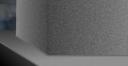 background4.png