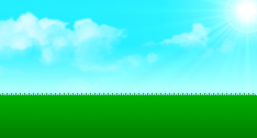 background_1.png