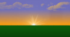 background_2.png