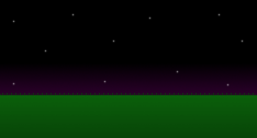 background_3.png