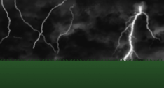 background_4.png